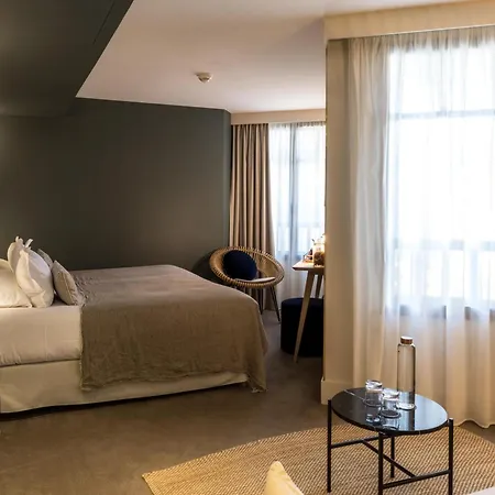 Le Celtique&Spa-2