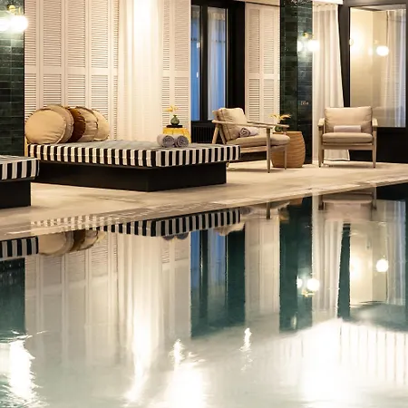 Le Celtique&Spa-3